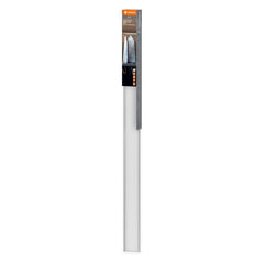OSRAM Linear LED Mobile USB 600 mm - eshop Ledvance PL 4058075762237