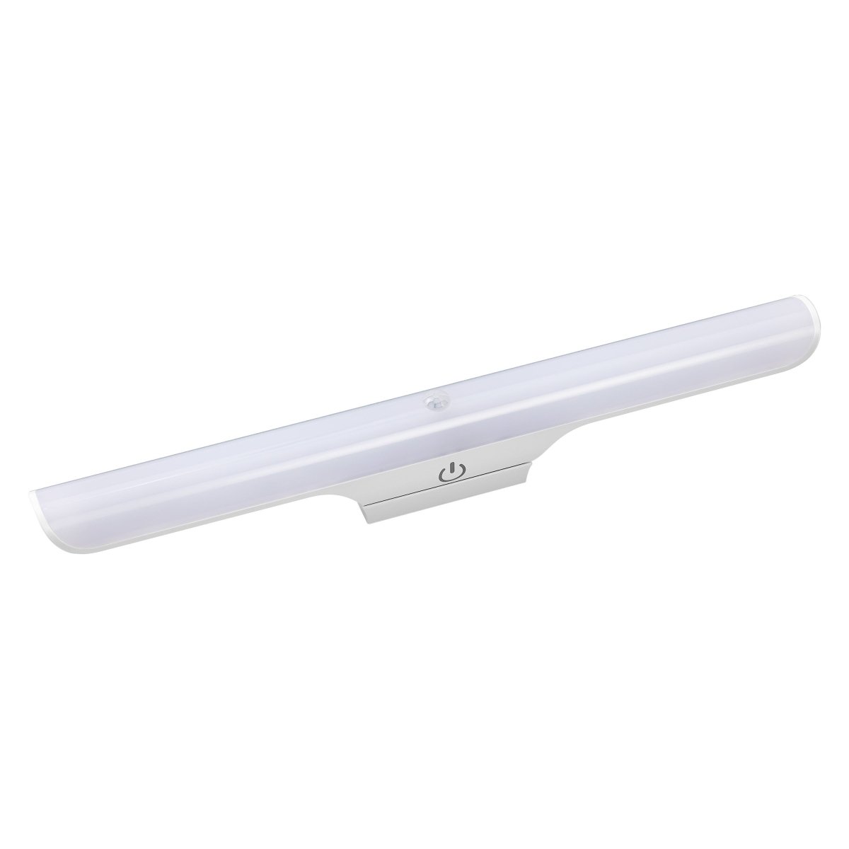 OSRAM LINEAR LED SWIVEL MOBILE SENSOR 5W 3000K - eshop Ledvance PL 4099854096556