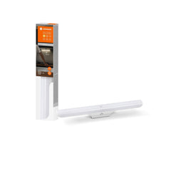 OSRAM LINEAR LED SWIVEL MOBILE SENSOR 5W 3000K - eshop Ledvance PL 4099854096556