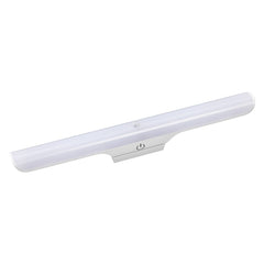 OSRAM LINEAR LED SWIVEL MOBILE SENSOR 5W 3000K - Poland LEDVANCE e-shop 4099854096556