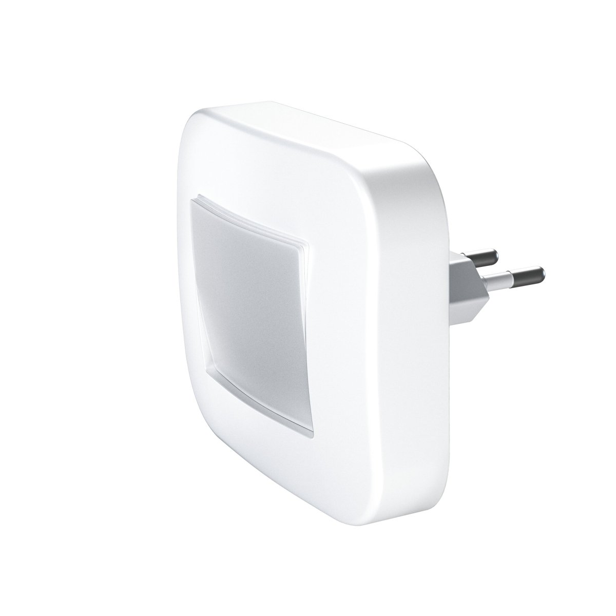 OSRAM LUNETTA® Hall 3000K + świecące naklejki - Poland LEDVANCE e-shop 4058075730120