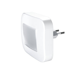 OSRAM LUNETTA® Hall 3000K + świecące naklejki - Poland LEDVANCE e-shop 4058075730120