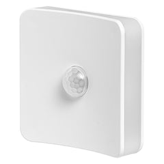 OSRAM LUNETTA SQUARE SENSOR RGB 0.3W - eshop Ledvance PL 4058075759282