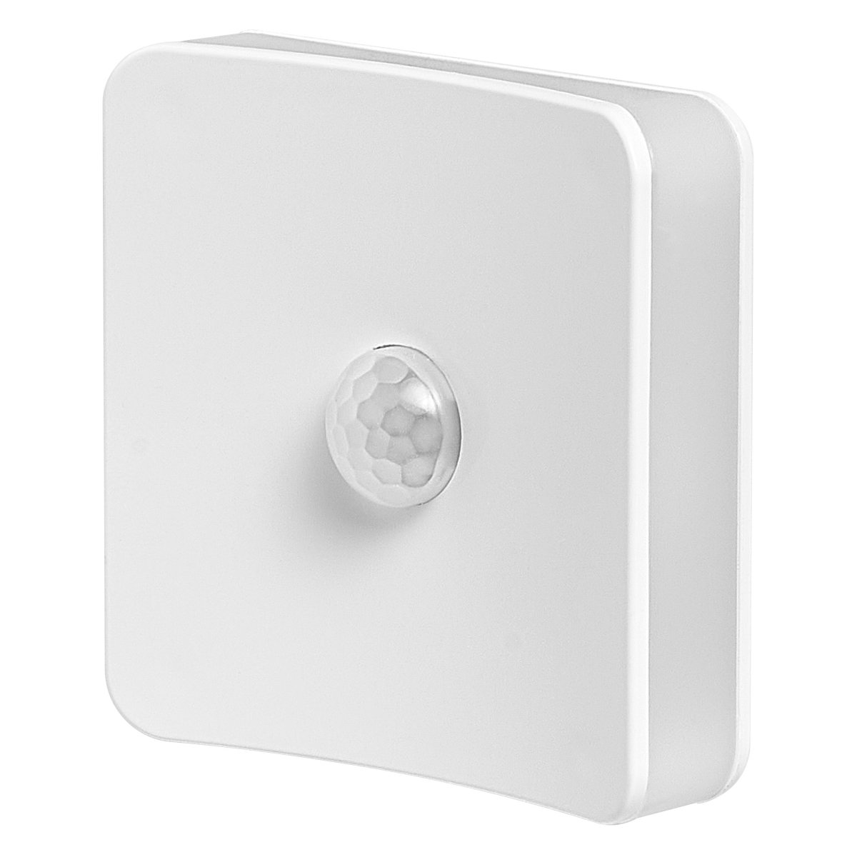 OSRAM LUNETTA SQUARE SENSOR RGB 0.3W - Poland LEDVANCE e-shop 4058075759282