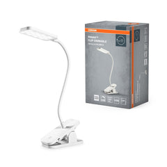 OSRAM LUNETTA® USB biały - eshop Ledvance PL 4099854507496