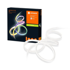 OSRAM NEON DIGITAL FLEX 5 M RGB + RC - eshop Ledvance PL 4058075504769