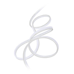 OSRAM NEONFLEX USB z pilotem 2M RGB USB + RC - eshop Ledvance PL 4099854095306