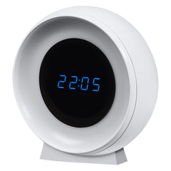 OSRAM NIGHTLUX CLOCK 0.3W - eshop Ledvance PL 4058075757721