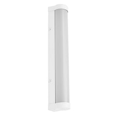 OSRAM Obris Tube Frost Glass 40CM Click CCT DIM IP44 biały - eshop Ledvance PL 4099854279355