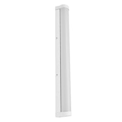 OSRAM Obris Tube Frost Glass 60CM Click CCT DIM IP44 biały - Poland LEDVANCE e-shop 4099854279492