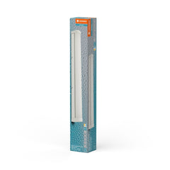 OSRAM Obris Tube Frost Glass 60CM Click CCT DIM IP44 biały - eshop Ledvance PL 4099854279492