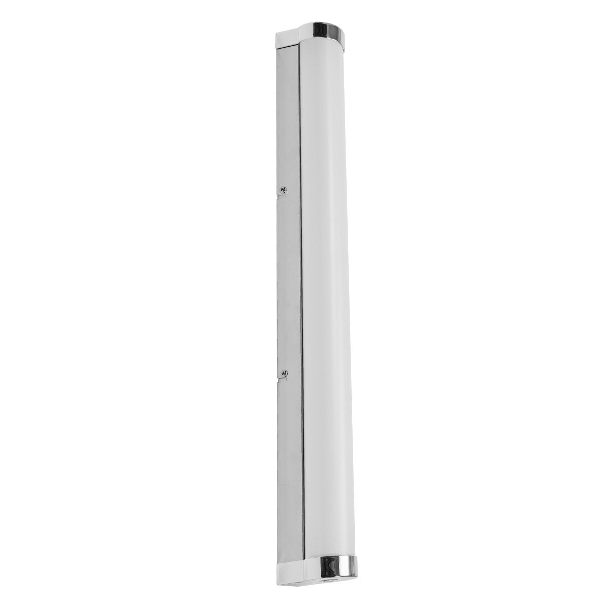 OSRAM Obris Tube Frost Glass 60CM Click CCT DIM IP44 chrom - eshop Ledvance PL 4099854279454