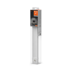 OSRAM Office Line Curve 0.6M 24W 840 - eshop Ledvance PL 4099854185021
