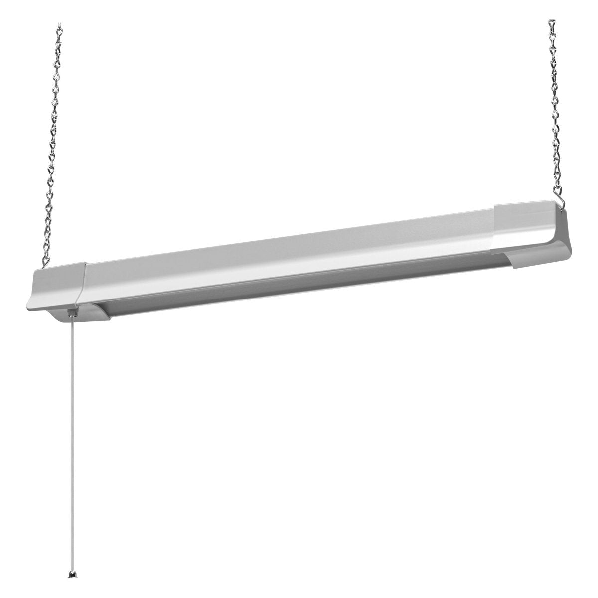 OSRAM Office Line Curve 0.6M 24W 840 - eshop Ledvance PL 4099854185021