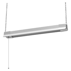 OSRAM Office Line Curve 0.6M 24W 840 - Poland LEDVANCE e-shop 4099854185021