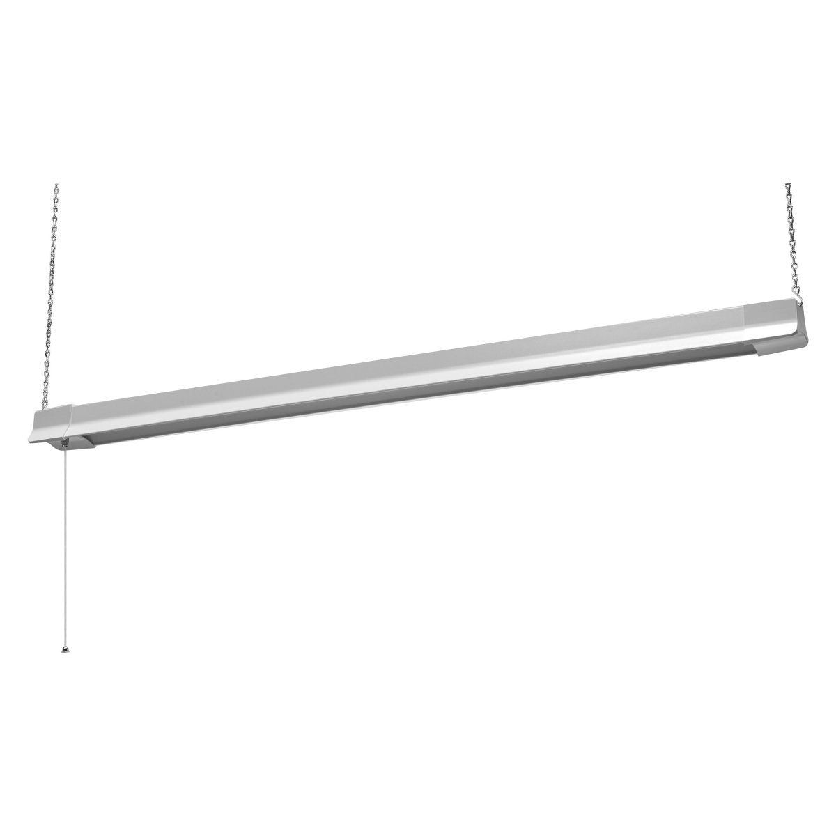 OSRAM Office Line Curve 1.1M 41W 840 - Poland LEDVANCE e-shop 4058075830950