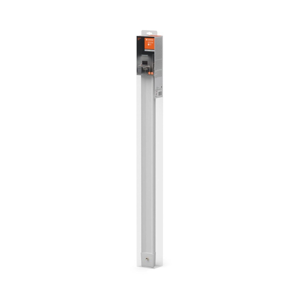 OSRAM Office Line Curve 1.1M 41W 840 - eshop Ledvance PL 4058075830950