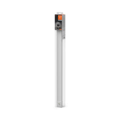 OSRAM Office Line Curve 1.1M 41W 840 - eshop Ledvance PL 4058075830950