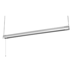 OSRAM Office Line Curve 1.1M 41W 840 - eshop Ledvance PL 4058075830950