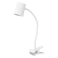 OSRAM Office Line Desk Trapezium Clip GU10 biały - eshop Ledvance PL 4058075843127