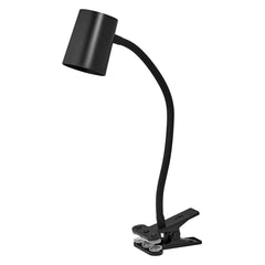OSRAM Office Line Desk Trapezium Clip GU10 czarny - eshop Ledvance PL 4058075843103