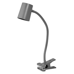 OSRAM Office Line Desk Trapezium Clip GU10 szary - Poland LEDVANCE e-shop 4058075843141