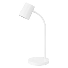 OSRAM Office Line Desk Trapezium GU10 biały - Poland LEDVANCE e-shop 4058075843042