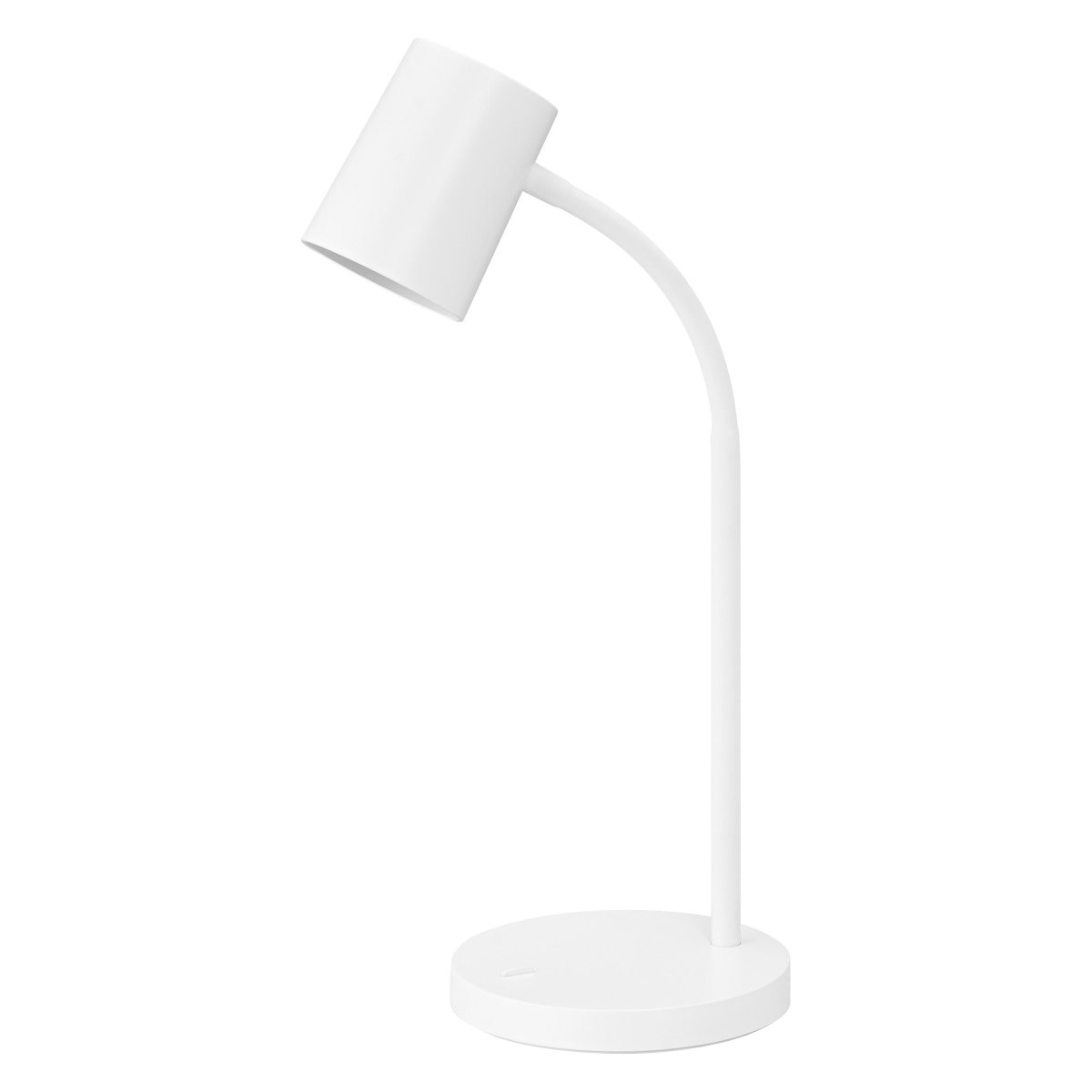 OSRAM Office Line Desk Trapezium GU10 biały - eshop Ledvance PL 4058075843042