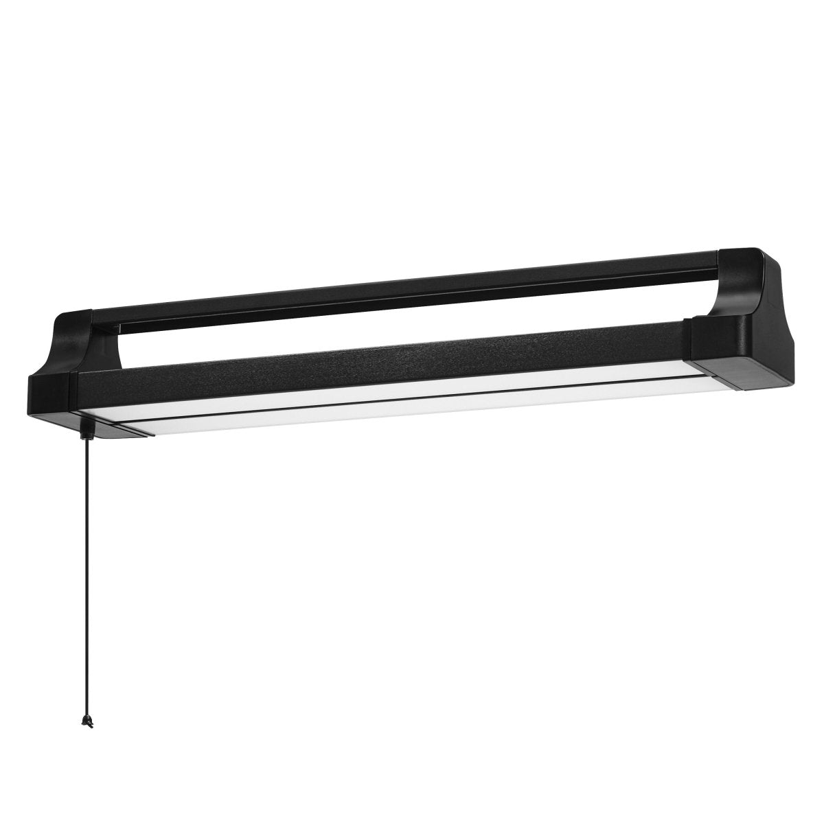 OSRAM Office Line Double Rotatable 0.6M 24W 840 - Poland LEDVANCE e-shop 4099854185007