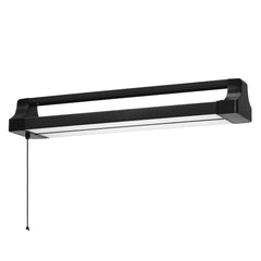 OSRAM Office Line Double Rotatable 0.6M 24W 840 - Poland LEDVANCE e-shop 4099854185007