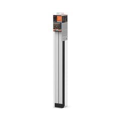 OSRAM Office Line Double Rotatable 1.1M 42W 840 - eshop Ledvance PL 4058075830974