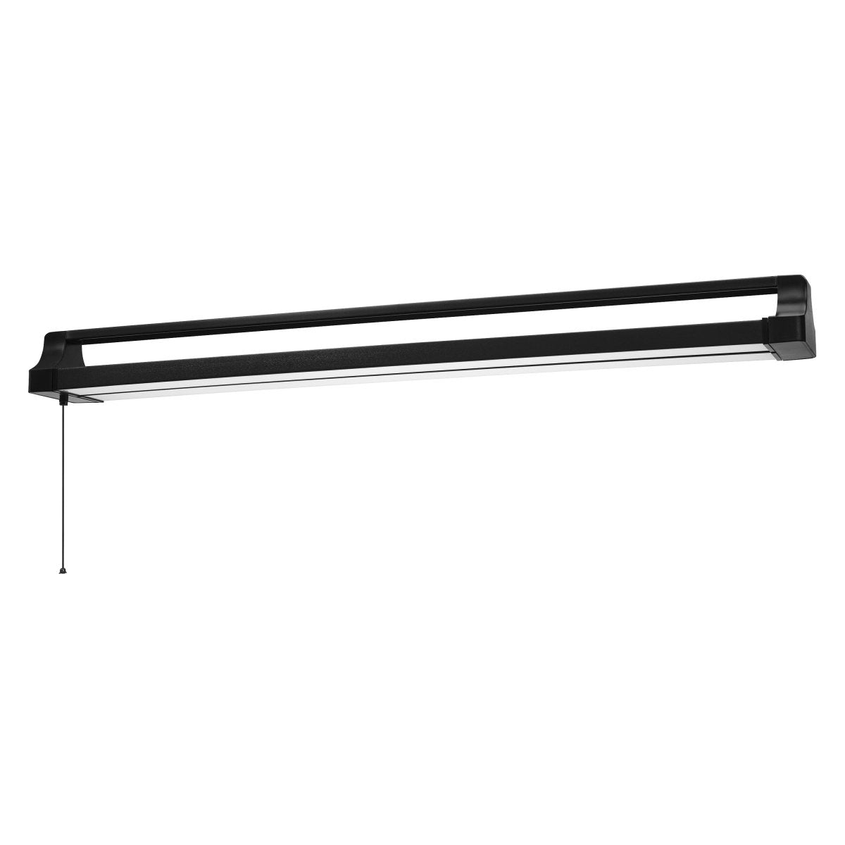 OSRAM Office Line Double Rotatable 1.1M 42W 840 - eshop Ledvance PL 4058075830974