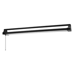 OSRAM Office Line Double Rotatable 1.1M 42W 840 - Poland LEDVANCE e-shop 4058075830974