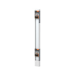 OSRAM Office Line slab 1.2m 40W 840 DIM biały - eshop Ledvance PL 4058075843660