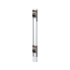 OSRAM Office Line slab 1.2m 40W 840 DIM czarny - eshop Ledvance PL 4058075843646