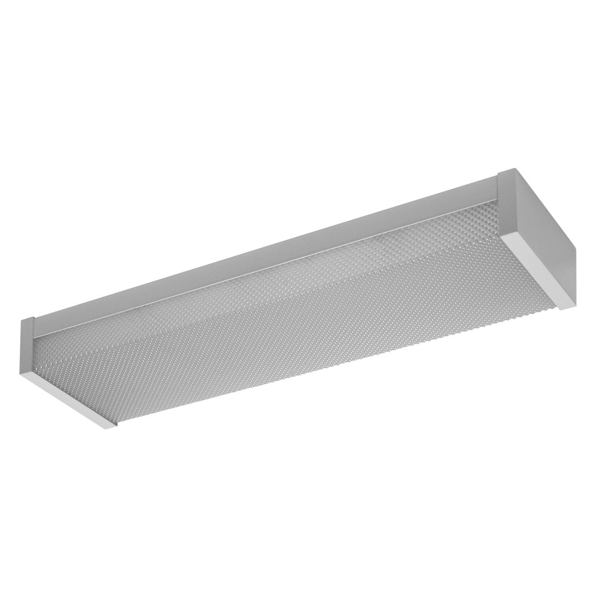 OSRAM Office Line Wrap 0.6M 20W 840 DIM RC - Poland LEDVANCE e-shop 4058075830912