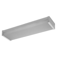 OSRAM Office Line Wrap 0.6M 20W 840 DIM RC - Poland LEDVANCE e-shop 4058075830912