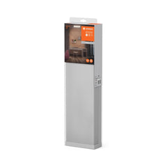 OSRAM Office Line Wrap 0.6M 20W 840 DIM RC - eshop Ledvance PL 4058075830912