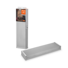 OSRAM Office Line Wrap 0.6M 20W 840 DIM RC - eshop Ledvance PL 4058075830912