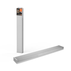 OSRAM Office Line Wrap 1.2M 40W 840 DIM RC - eshop Ledvance PL 4058075830936