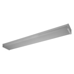 OSRAM Office Line Wrap 1.2M 40W 840 DIM RC - Poland LEDVANCE e-shop 4058075830936