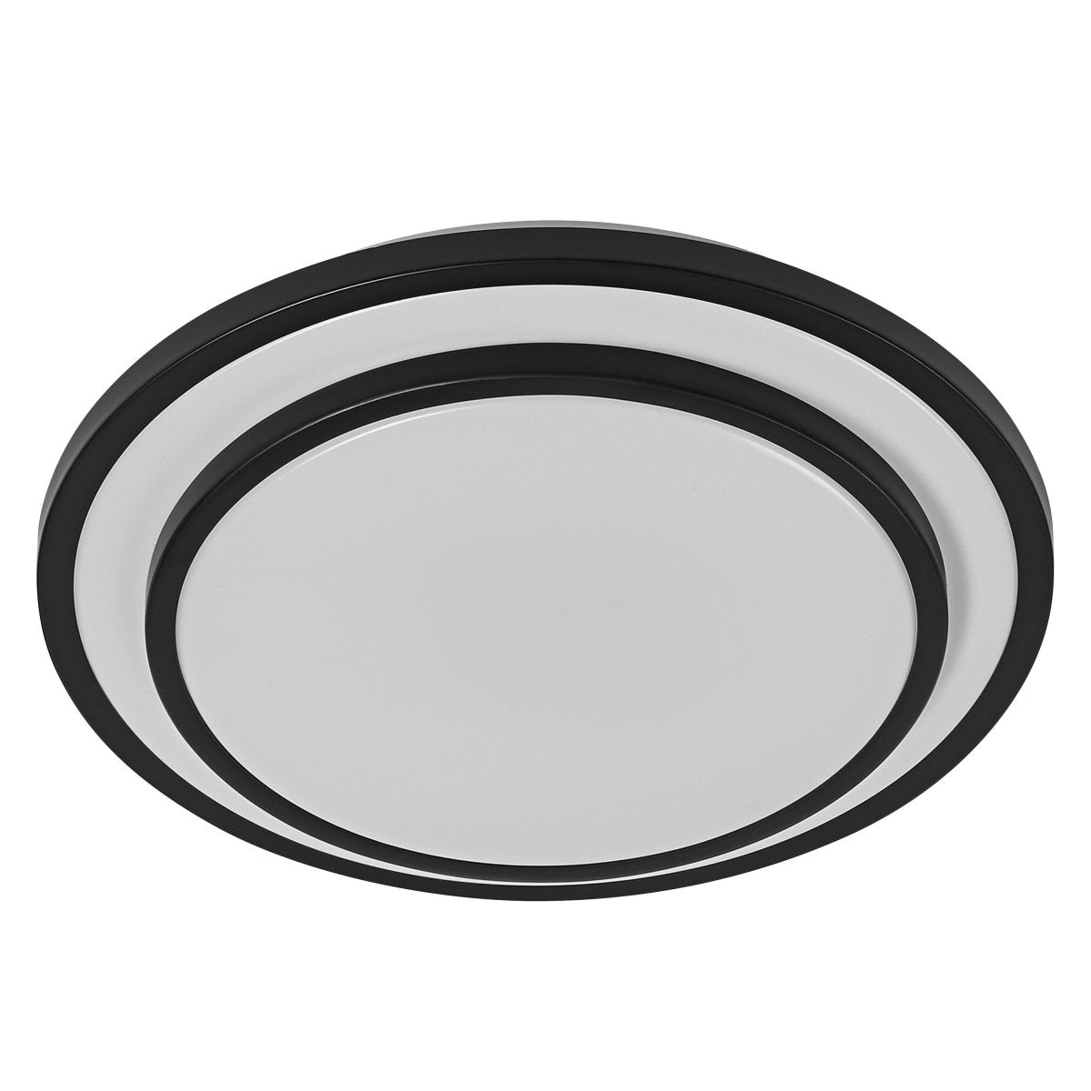 OSRAM ORBIS BERLIN 300 mm 16W 830 BK - Poland LEDVANCE e-shop 4058075829329
