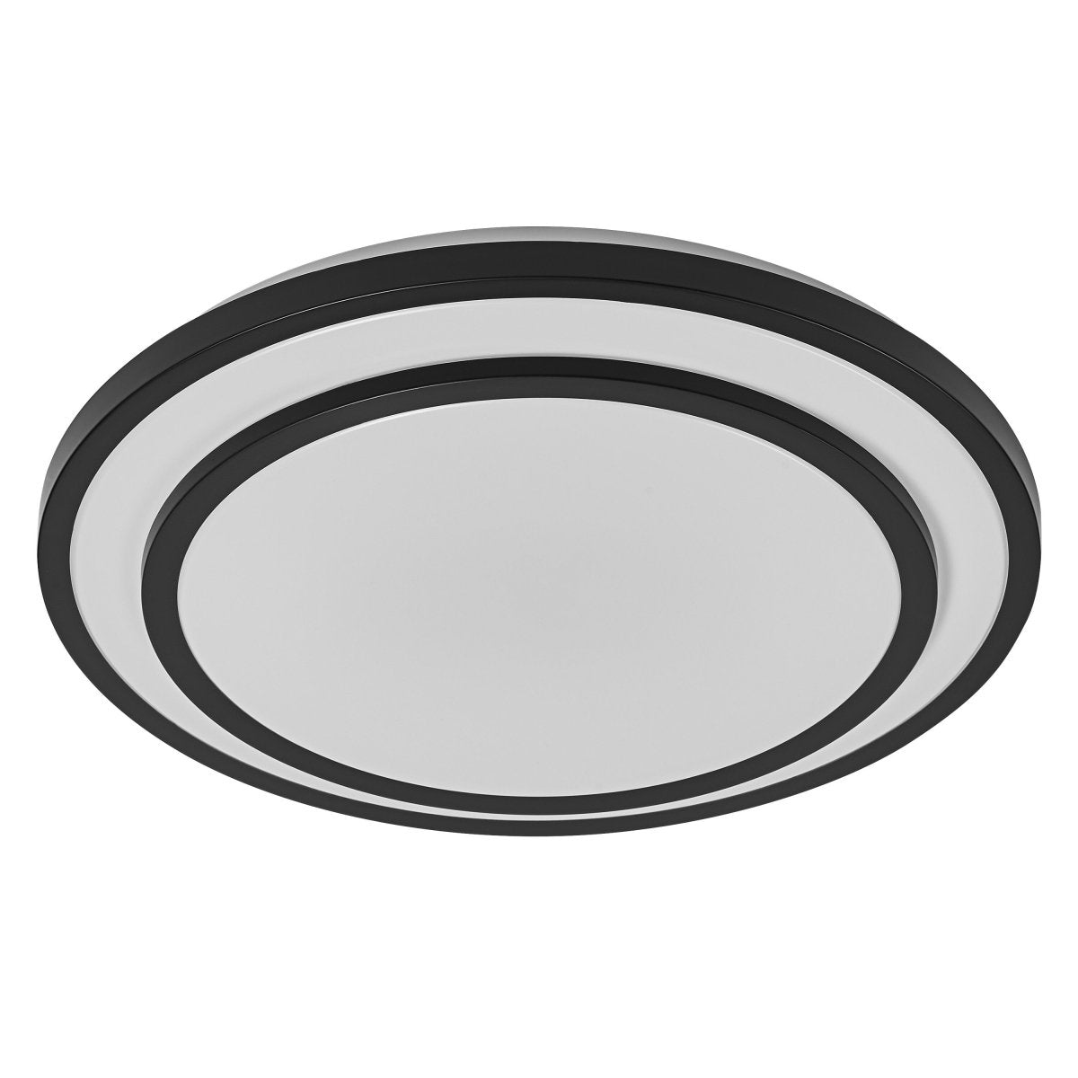 OSRAM ORBIS BERLIN 390mm 24W 830 BK - Poland LEDVANCE e-shop 4058075832794