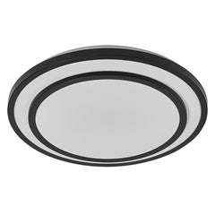 OSRAM ORBIS BERLIN 490 mm 36W 830 BK - Poland LEDVANCE e-shop 4058075829367