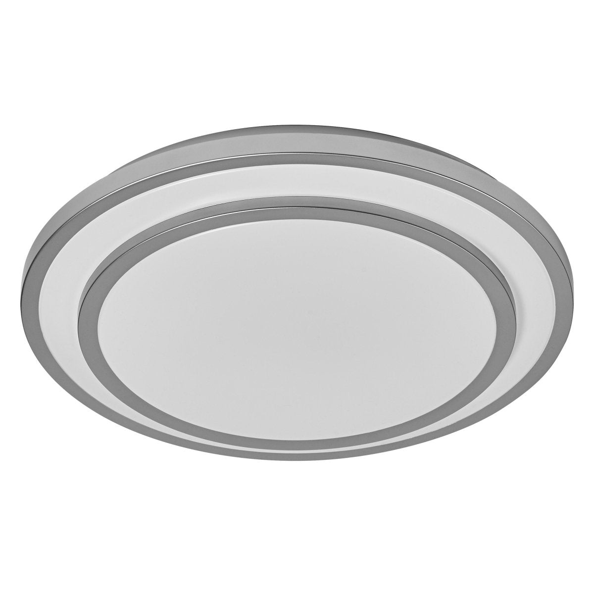OSRAM ORBIS BERLIN 490 mm 36W 830 SI - Poland LEDVANCE e-shop 4058075829343