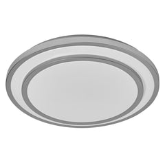 OSRAM ORBIS BERLIN 490 mm 36W 830 SI - Poland LEDVANCE e-shop 4058075829343