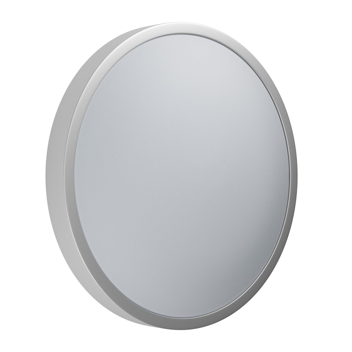 OSRAM ORBIS® CCT / DIM Click - CCT 310mm 14W - eshop Ledvance PL 4099854446870