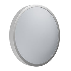 OSRAM ORBIS® CCT / DIM Click-CCT 310mm 14W - Poland LEDVANCE e-shop 4099854446870