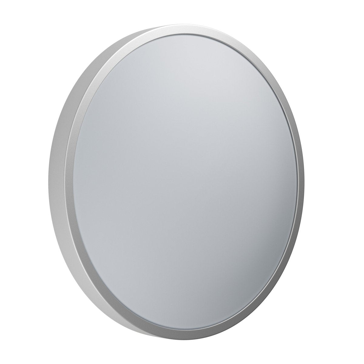 OSRAM ORBIS® CCT / DIM Click - CCT 410mm 24W - Poland LEDVANCE e - shop 4099854446917