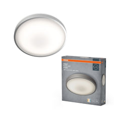 OSRAM ORBIS® CCT / DIM Click - CCT 410mm 24W - eshop Ledvance PL 4099854446917